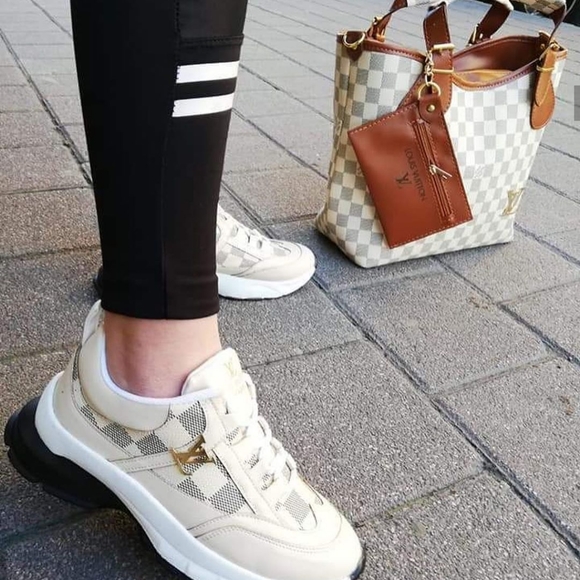 2pcs set - Picture 1 of 1